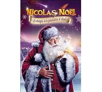 La Magie De La Poussiere D'Etoile (Edition Specia (2 Dvd) [Edizione: Stati Uniti]