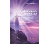 La #magiemagie du Mot phare