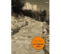 La magione avita