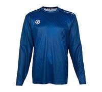 La Maglia da Portiere Indian Maharadja Lucknow LS per Bambini