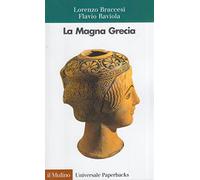 La Magna Grecia