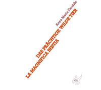 La magnifica bestia-Das prächtige wilde Tier - Farabbi Anna Maria