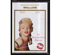 La Magnifica Preda