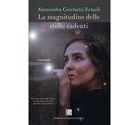 La magnitudine delle stelle cadenti