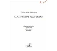 La magnitudine dell'indigenza