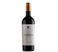 La Magnolia CHARDONNAY Colli Orientali Friuli DOC 2025 La Magnolia 2025