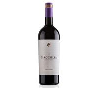 La Magnolia PINOT NERO Tre Venezie IGP 2025 La Magnolia 2025