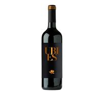 La Magnolia UBI ES riserva di Merlot e Schioppettino Tre Venezie IGP 2021 La Magnolia 2021