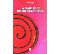 La maieutica kierkegaardiana