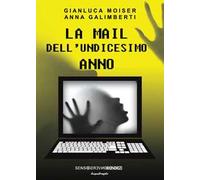 La mail dell'undicesimo anno