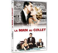 La Main au Collet