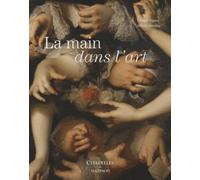 La main dans l'art