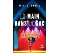 La main dans le sac