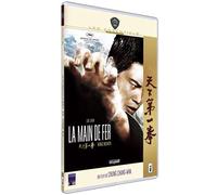 La main de fer