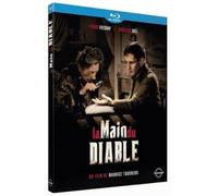 La Main du Diable [Blu-Ray]