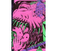 La main gauche de dieu, la main droite du diable: Tome 1