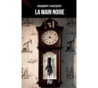 La main noire