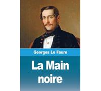La Main noire