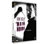 La Main noire