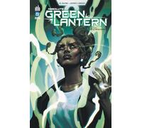 La main noire: Tome 1