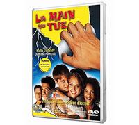 La main qui tue
