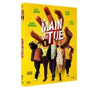 La Main Qui Tue