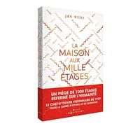 La Maison aux mille étages