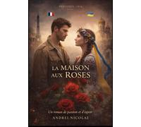 La Maison aux Roses