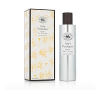 La Maison de la Vanille Arty Positano / Vanille Fleur d'Oranger Eau de Parfum (unisex) 100 ml