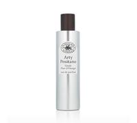 La Maison de la Vanille Arty Positano / Vanille Fleur d'Oranger Eau de Parfum (unisex) 100 ml variante Imballaggio vecchio