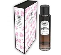 La Maison De La Vanille Belle Rencontre en Provence 100 ml, Eau de Parfum Spray
