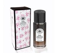 La Maison De La Vanille Belle Rencontre en Provence 40 ml, Eau de Parfum Spray