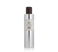 La Maison de la Vanille Eau de Parfum unisex Blue Oïa Vanille Muguet 100 ml