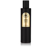La Maison de la Vanille Eau de Parfum Ambre Secret Unisex 100 ml
