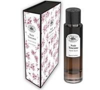La Maison De La Vanille Noir Toscane 100 ml, Eau de Parfum Spray