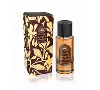 La Maison De La Vanille Sauvage de Madacascar 40 ml, Eau de Parfum Spray