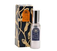 LA MAISON DE LA VANILLE - VANILLE DIVINE DES TROPIQUES 30ML SPRAY EAU DE TOIL...