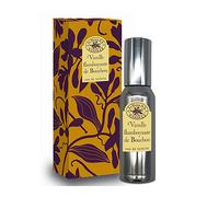 LA MAISON DE LA VANILLE - VANILLE FLAMBOYANTE DE BOURBON 30ML SPRAY EAU DE TO...