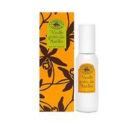 La Maison de la Vanille Vanille Givree des Antilles 30 Ml