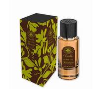 La Maison de la Vanille Vanille Noire du Mexique 40 ml, Eau de Parfum Spray