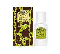 La Maison de la Vanille Vanille Noire du Mexique Toilette 30 Ml