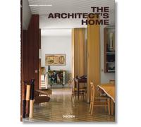 La Maison De L'architecte