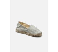 La maison de l'espadrille - Sabline Circle E Verde - Scarpe di corda 31 Verde