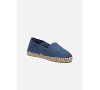 La maison de l'espadrille - Sabline E Blu - Scarpe di corda 30 Blu