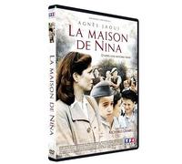 La maison de nina