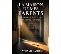 La Maison de Tes Parents