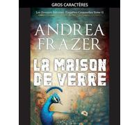 La Maison de Verre: 11