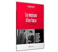 La Maison d'en face