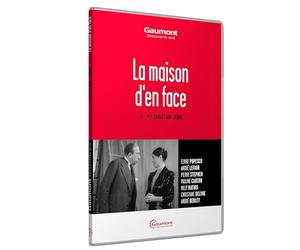 La Maison d'en face