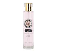 La Maison Des Essence Eau de Parfum Femme Profumo per Donna 22, 100ml